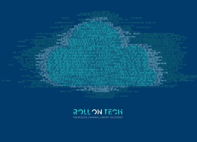 roll-on-tech_coming-soon-visual_1700x1000px_v02